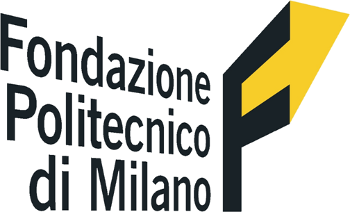 Logo Fondazione Politecnico